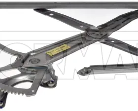 Dorman - OE Solutions Power Window Regulator (Regulator Only)