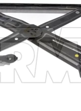 Dorman - OE Solutions Power Window Regulator (Regulator Only)                                     - 752-771 - Image 2