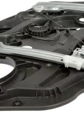 Dorman - OE Solutions Power Window Regulator (Regulator Only)                                     - 752-774 - Image 5