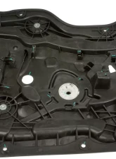 Dorman - OE Solutions Power Window Regulator (Regulator Only)                                     - 752-774 - Image 2