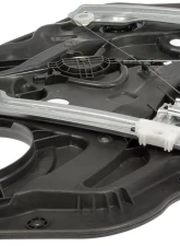 Dorman - OE Solutions Power Window Regulator (Regulator Only)                                     - 752-774 - Image 5