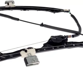 Dorman - OE Solutions Power Window Regulator (Regulator Only)