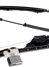 Dorman - OE Solutions Power Window Regulator (Regulator Only)                                     - 752-794 - Image 5