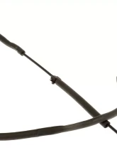 Dorman - OE Solutions Power Window Regulator (Regulator Only)                                     - 752-794 - Image 2