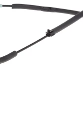 Dorman - OE Solutions Power Window Regulator (Regulator Only)                                     - 752-794 - Image 3