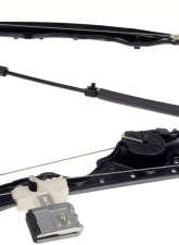 Dorman - OE Solutions Power Window Regulator (Regulator Only)                                     - 752-794 - Image 5