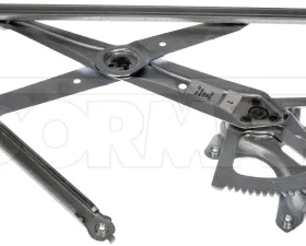 Dorman - OE Solutions Power Window Regulator (Regulator Only)