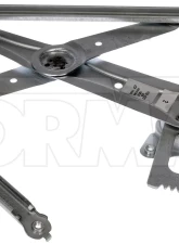 Dorman - OE Solutions Power Window Regulator (Regulator Only)                                     - 752-822 - Image 2