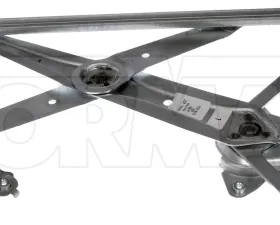 Dorman - OE Solutions Power Window Regulator (Regulator Only)