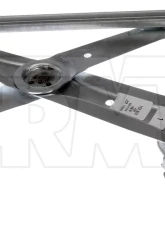 Dorman - OE Solutions Power Window Regulator (Regulator Only)                                     - 752-823 - Image 2