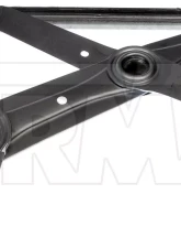 Dorman - OE Solutions Power Window Regulator (Regulator Only)                                     - 752-823 - Image 2