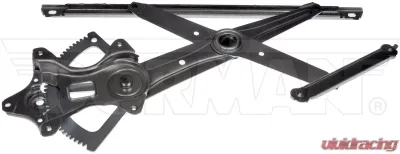 Dorman - OE Solutions Power Window Regulator (Regulator Only) - 752-823