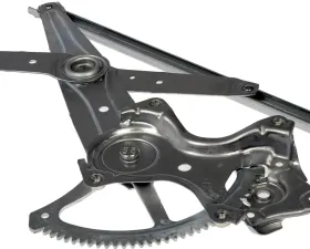 Dorman - OE Solutions Power Window Regulator (Regulator Only)