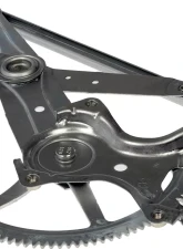 Dorman - OE Solutions Power Window Regulator (Regulator Only)                                     - 752-850 - Image 5
