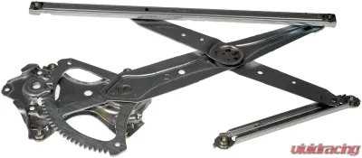 Dorman - OE Solutions Power Window Regulator (Regulator Only) - 752-850