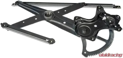 Dorman - OE Solutions Power Window Regulator (Regulator Only) - 752-850