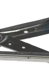 Dorman - OE Solutions Power Window Regulator (Regulator Only)                                     - 752-850 - Image 4