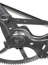 Dorman - OE Solutions Power Window Regulator (Regulator Only)                                     - 752-850 - Image 5