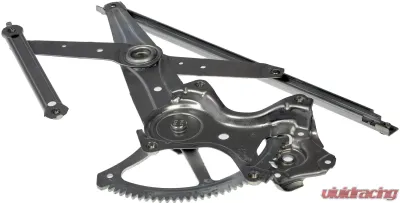Dorman - OE Solutions Power Window Regulator (Regulator Only) - 752-850
