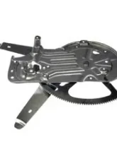 Dorman - OE Solutions Power Window Regulator (Regulator Only)                                     - 752-898 - Image 2