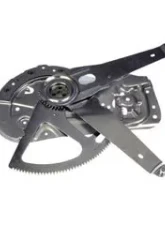 Dorman - OE Solutions Power Window Regulator (Regulator Only)                                     - 752-898 - Image 3