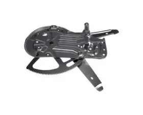 Dorman - OE Solutions Power Window Regulator (Regulator Only)