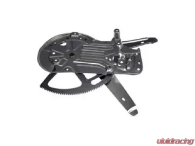 Dorman - OE Solutions Power Window Regulator (Regulator Only) - 752-913
