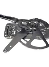 Dorman - OE Solutions Power Window Regulator (Regulator Only)                                     - 752-913 - Image 3