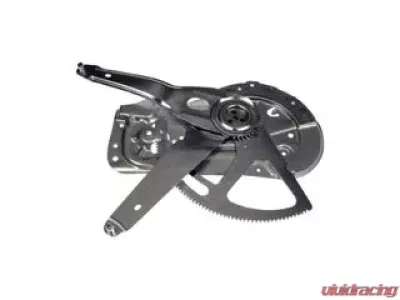 Dorman - OE Solutions Power Window Regulator (Regulator Only) - 752-913