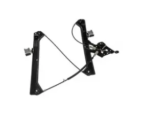 Dorman - OE Solutions Power Window Regulator (Regulator Only)