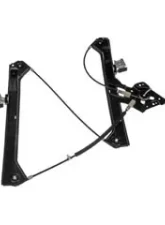 Dorman - OE Solutions Power Window Regulator (Regulator Only)                                     - 752-915 - Image 3