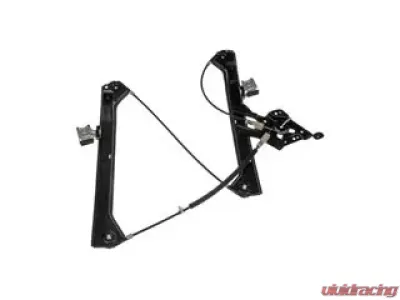 Dorman - OE Solutions Power Window Regulator (Regulator Only) - 752-915