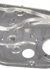 Dorman - OE Solutions Power Window Regulator (Regulator Only)                                     - 752-950 - Image 4