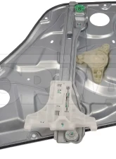 Dorman - OE Solutions Power Window Regulator (Regulator Only)                                     - 752-950 - Image 2