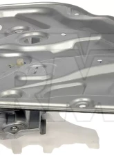 Dorman - OE Solutions Power Window Regulator (Regulator Only)                                     - 752-950 - Image 3