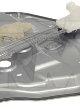 Dorman - OE Solutions Power Window Regulator (Regulator Only)                                     - 752-950 - Image 4