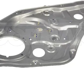 Dorman - OE Solutions Power Window Regulator (Regulator Only)