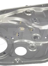 Dorman - OE Solutions Power Window Regulator (Regulator Only)                                     - 752-951 - Image 4