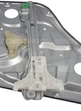 Dorman - OE Solutions Power Window Regulator (Regulator Only)                                     - 752-951 - Image 2