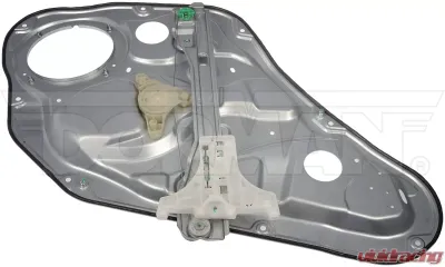 Dorman - OE Solutions Power Window Regulator (Regulator Only) - 752-951