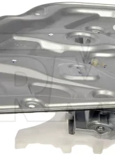 Dorman - OE Solutions Power Window Regulator (Regulator Only)                                     - 752-951 - Image 3