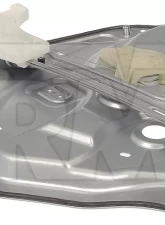 Dorman - OE Solutions Power Window Regulator (Regulator Only)                                     - 752-951 - Image 4