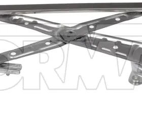 Dorman - OE Solutions Power Window Regulator (Regulator Only)