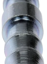 Dorman - OE Solutions Barbed Carbon Steel Union For 3/8 In. Nylon Fuel Lines                                     - 800-011 - Image 3
