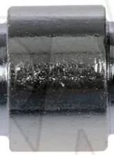 Dorman - OE Solutions Barbed Carbon Steel Union For 3/8 In. Nylon Fuel Lines                                     - 800-011 - Image 4