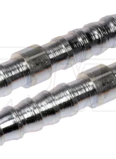 Dorman - OE Solutions Nylon Fuel Line Union - 5/16 In. Nylon Lines                                     - 800-012 - Image 4