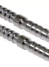 Dorman - OE Solutions Nylon Fuel Line Union - 5/16 In. Nylon Lines                                     - 800-012 - Image 2