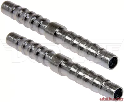 Dorman - OE Solutions Nylon Fuel Line Union - 5/16 In. Nylon Lines - 800-012