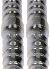 Dorman - OE Solutions Nylon Fuel Line Union - 5/16 In. Nylon Lines                                     - 800-012 - Image 3