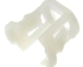 Dorman - OE Solutions 3 Each - 5/16 In. And 3/8 In. Fuel Line Retaining Clip Assortment